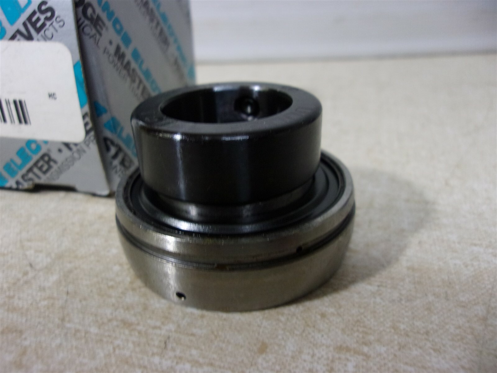NEW Dodge 131438 Bearing Collar Assy *FREE SHIPPING*