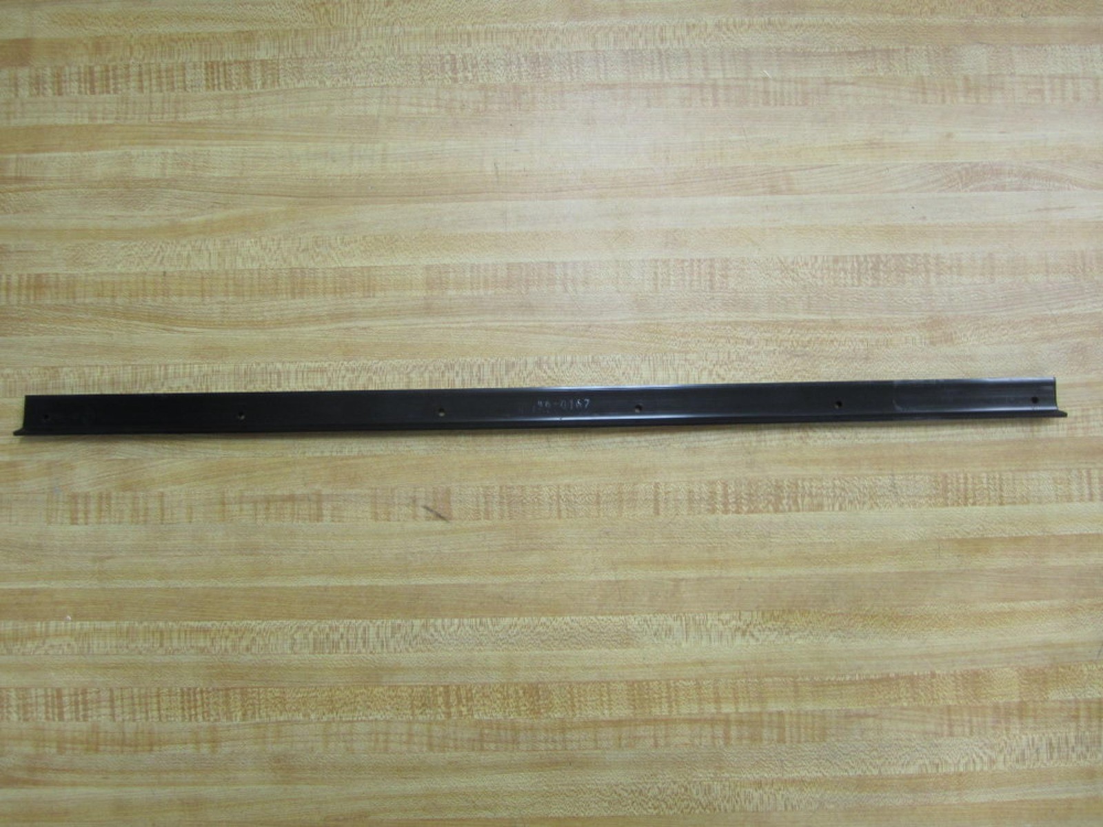 Part 46-0167 460167 Squeegee 25″