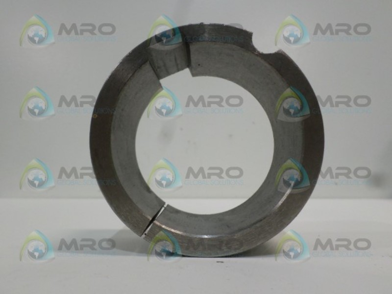DODGE 3020 TAPER LOCK BUSHING 3-1/4″ NSNP