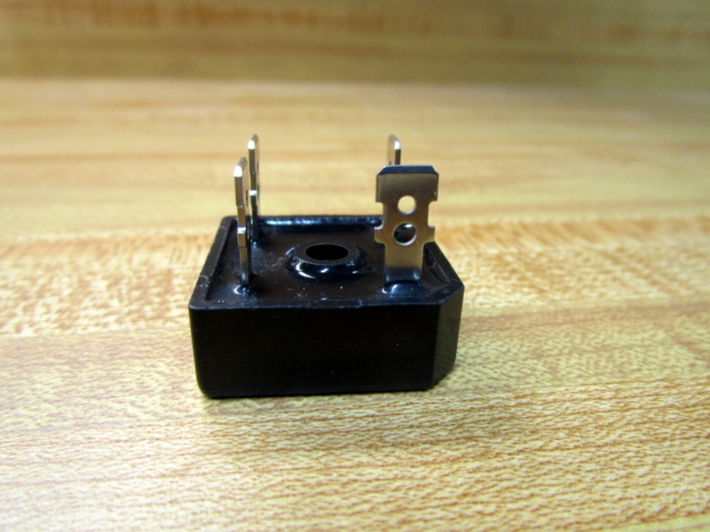 Thomson SK9388 RCA Bridge Rectifier