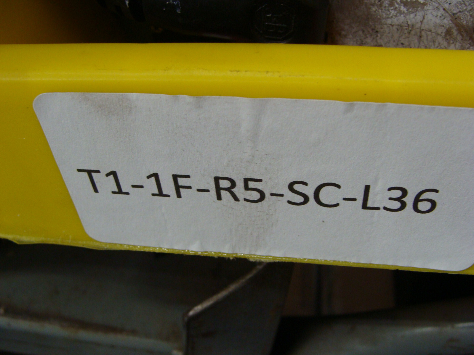 LOT OF 3 GORDOS SOLID STATE RELAYS G280D25-203 280VAC 25A