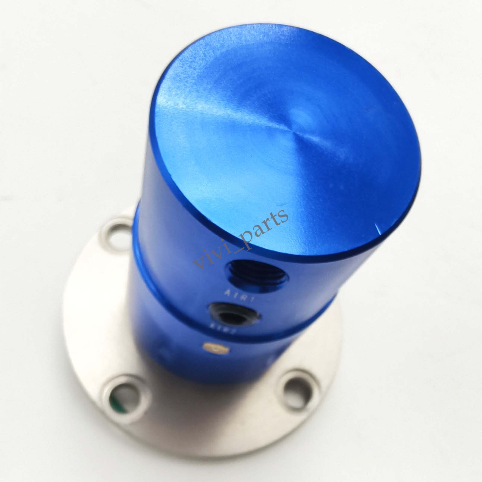 1pcs New High Speed Rotating Union Substitute for 2620-500-252