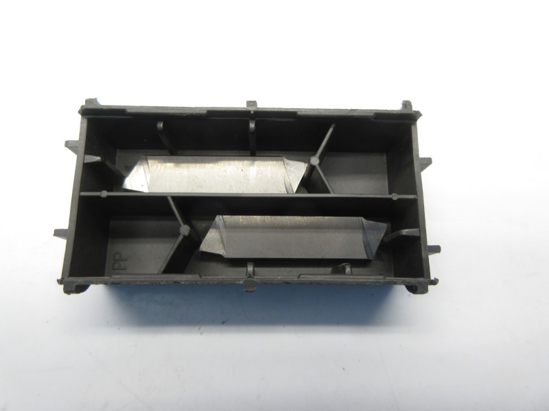 HORN 229.0300.31 TN32 (PKG OF 2) NSMP