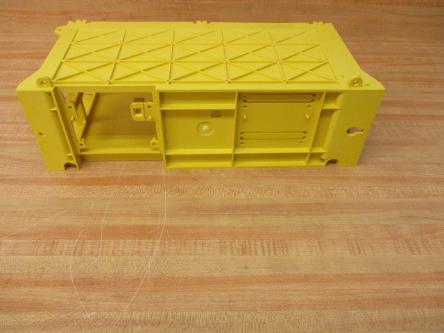 Fanuc A05B-2316-C111 Back Plane AO5B2316C111