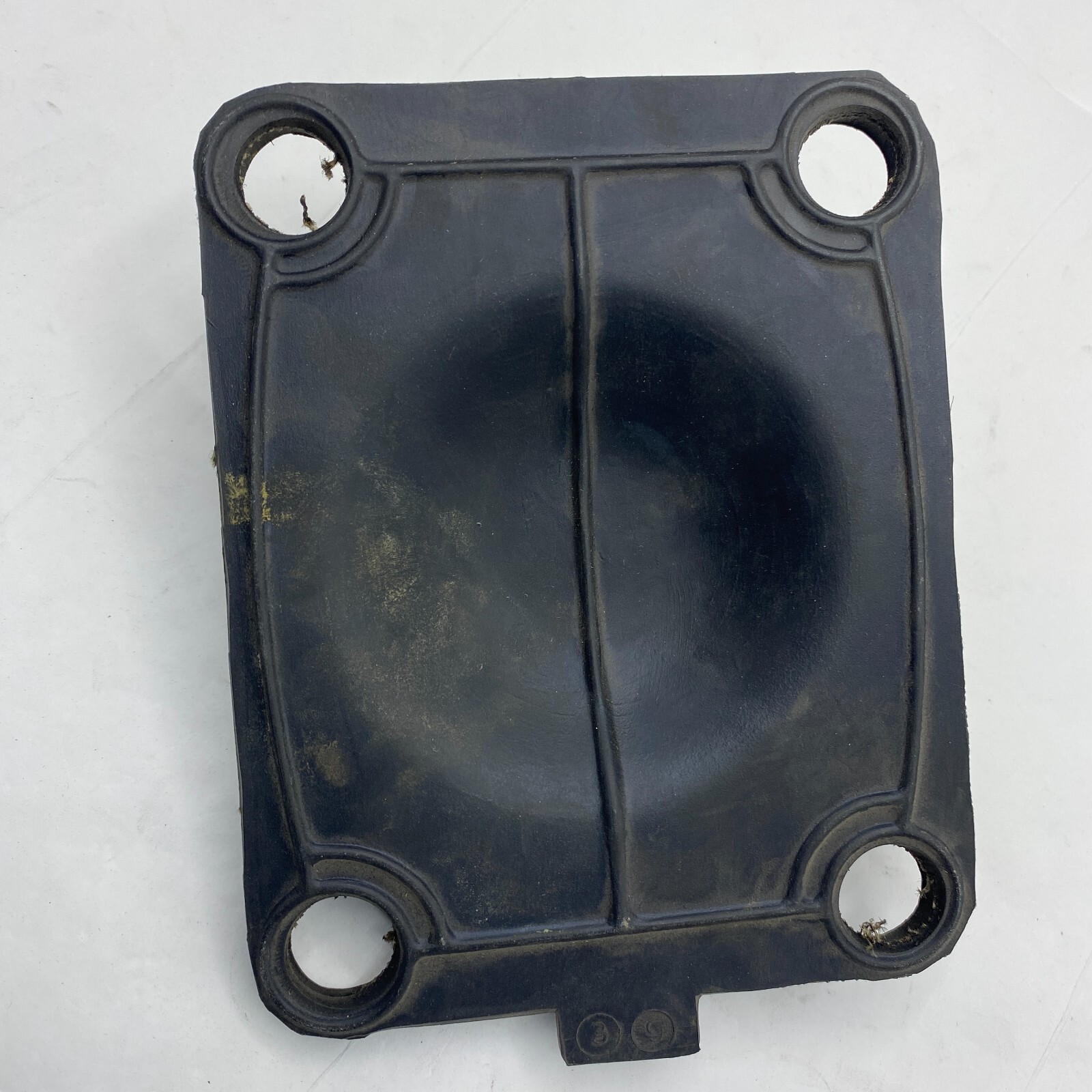 Hills-McCanna A11-0320 Pneumatic Control Component – Genuine ✅