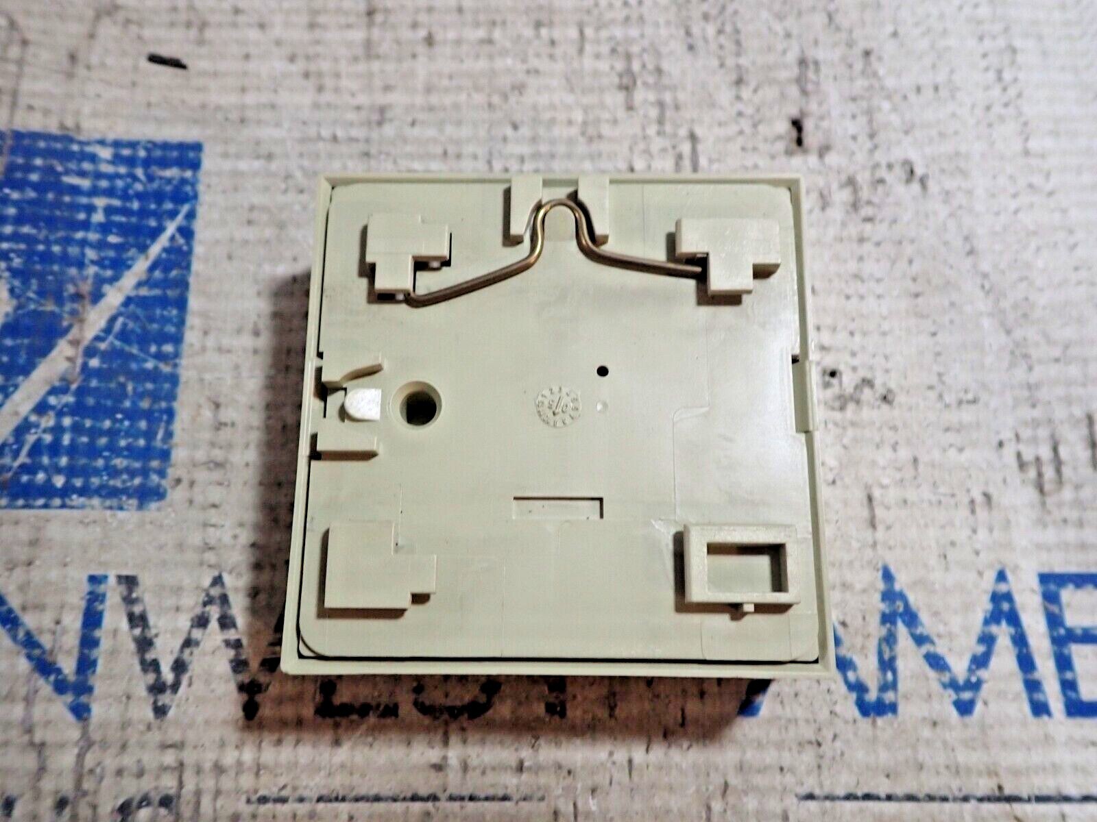 Rittal SK3110 Temperature Indicating Equipment 24,48,60V 115,250V Max 30W