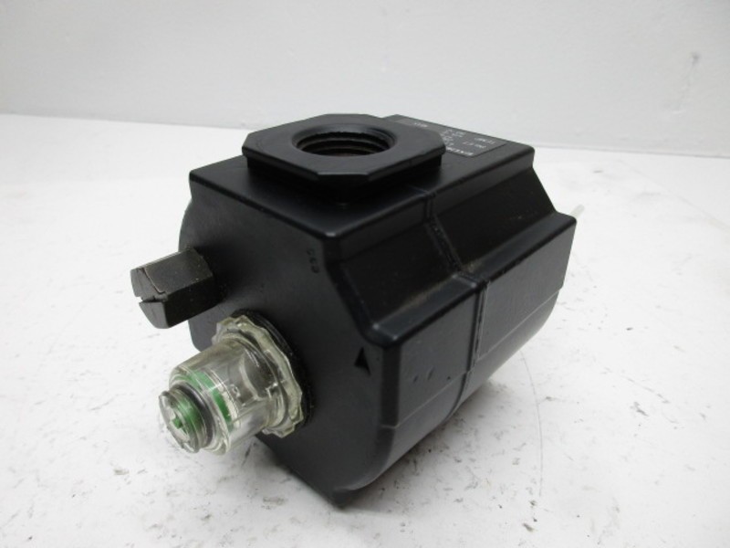 EXCELON L74C-4AP-QDN (AS PICTURED) NSNP