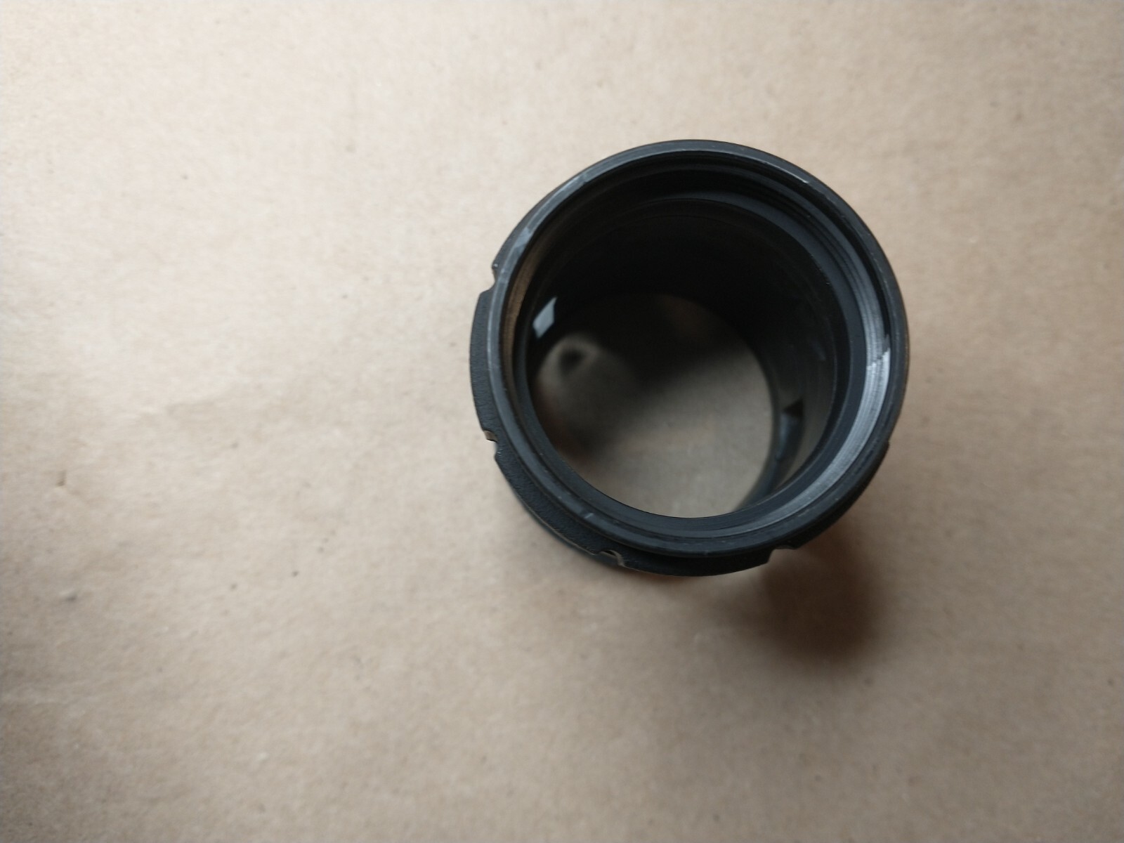 ABB PMA BVIRB-U359 Straight Conduit Fitting 1-7/16″ – 18