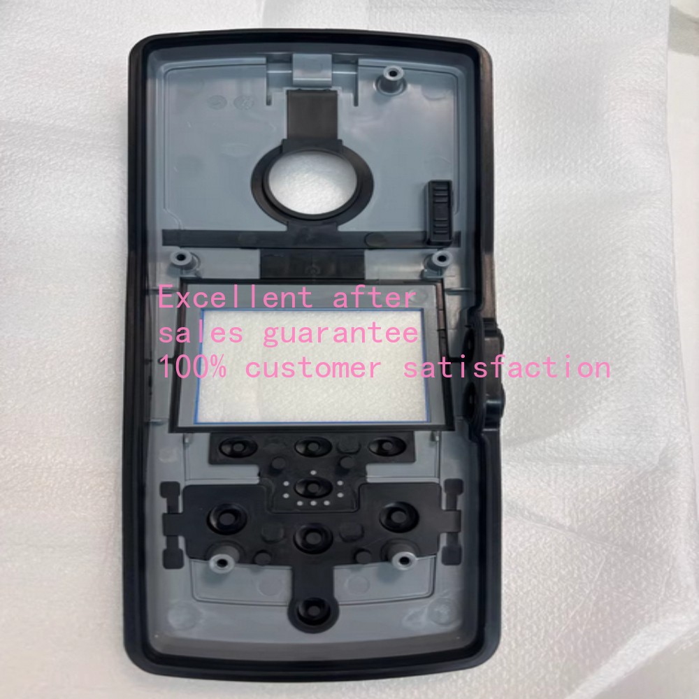 1PC NEW for Hach 2100Q Panel Shell LZV831 Freight Free