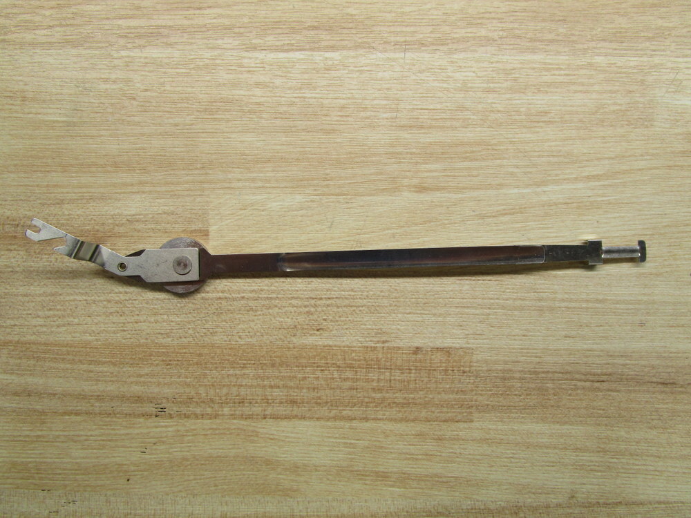 Graphic Controls 36-131 Pen Arm