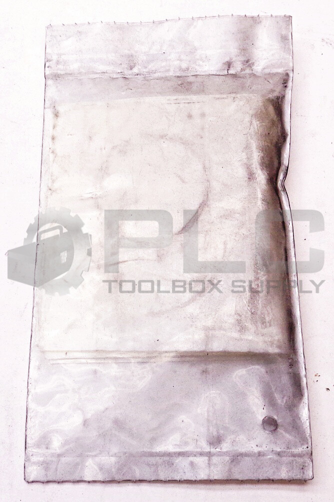 LOT OF 3 NEW PARKER 71-3N16-SPK 1″ 71 SERIES NIPPLE KIT