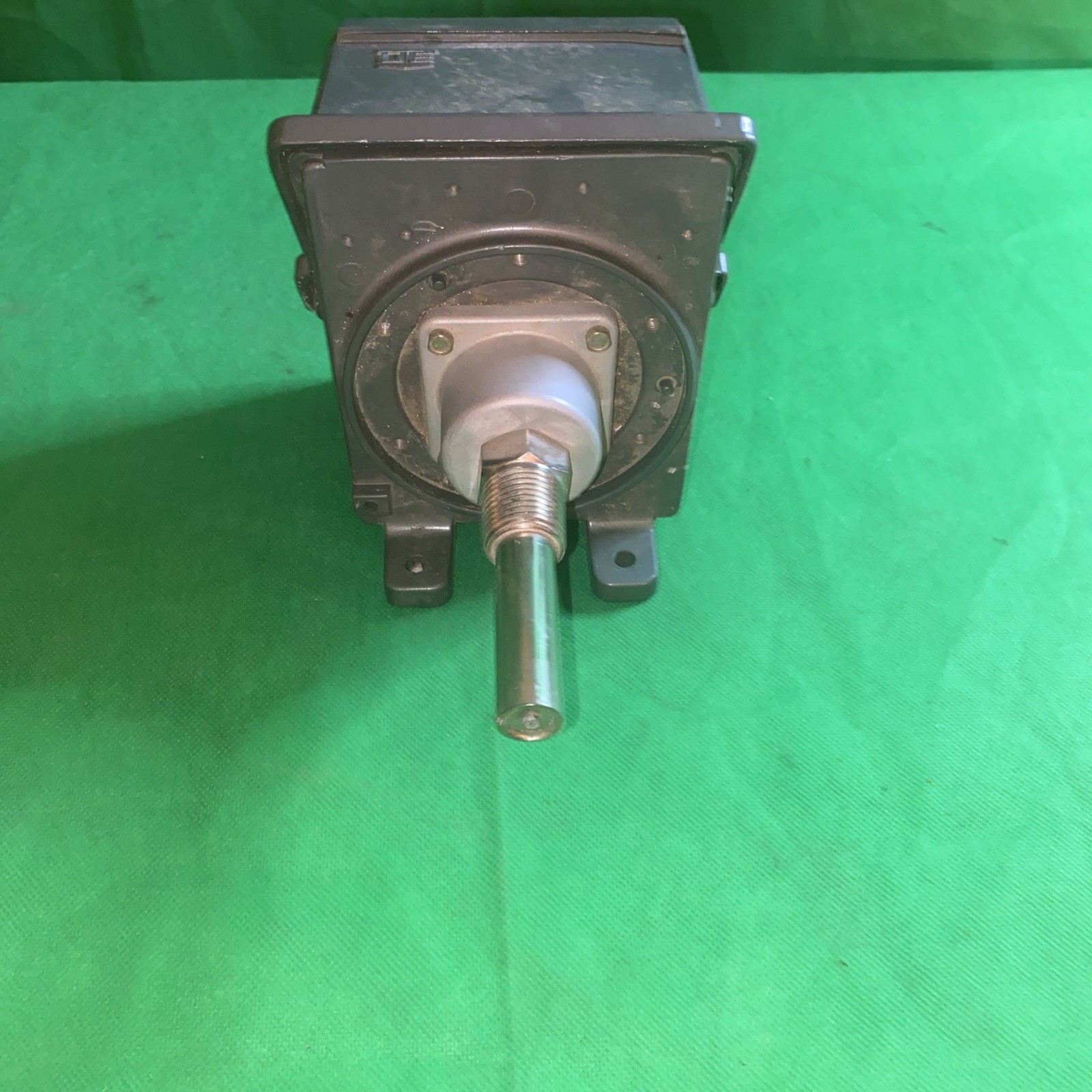 UE C402 Model 120