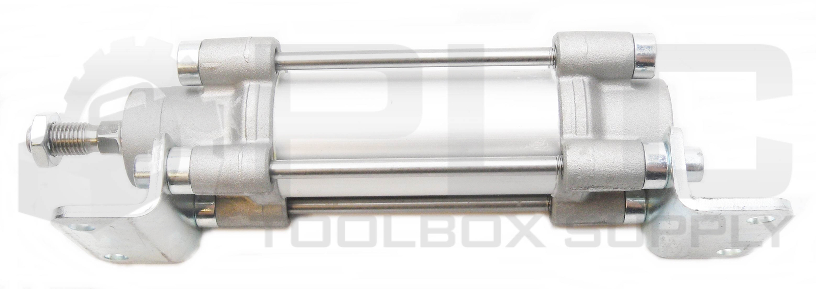 NEW BOSCH AVENTICS R481616304 CYLINDER TRB 32-40 10BAR MAX 20W27