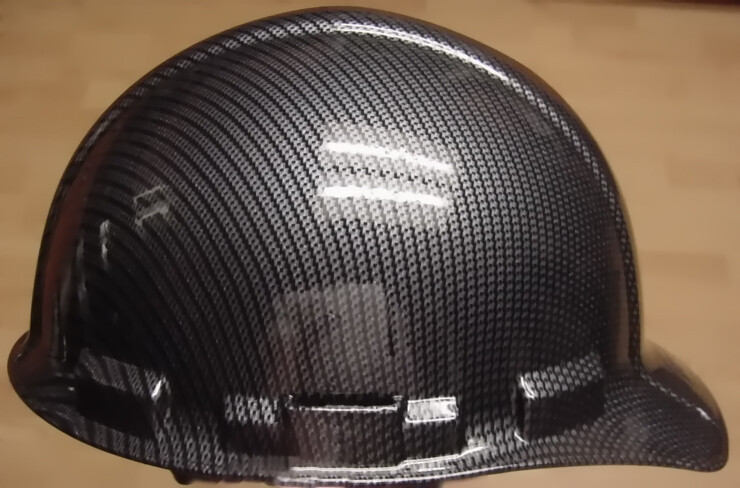 EPOXY RESIN THIN 4 VACUUM INFUSION 4 CARBON & FIBERGLASS -THIN CLEAR HIGH IMPACT