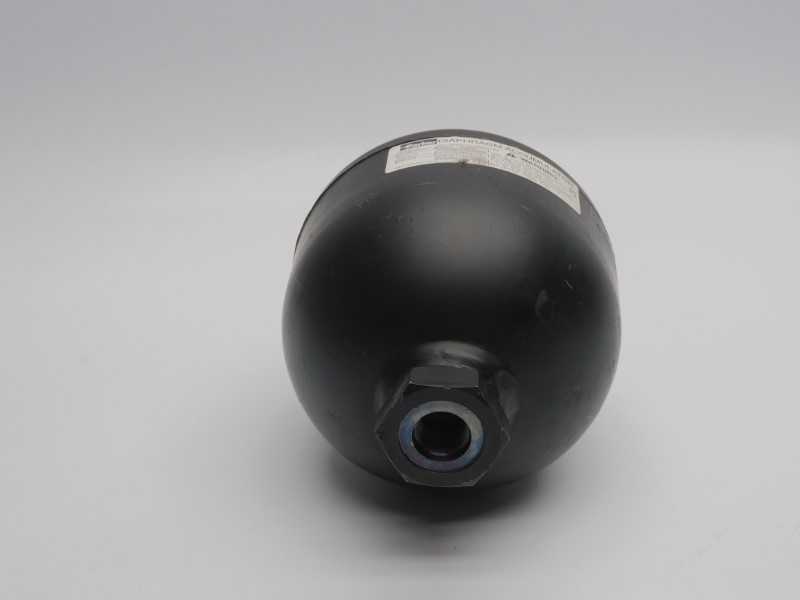 PARKER AD100B20T1A1 2900PSI NSNP