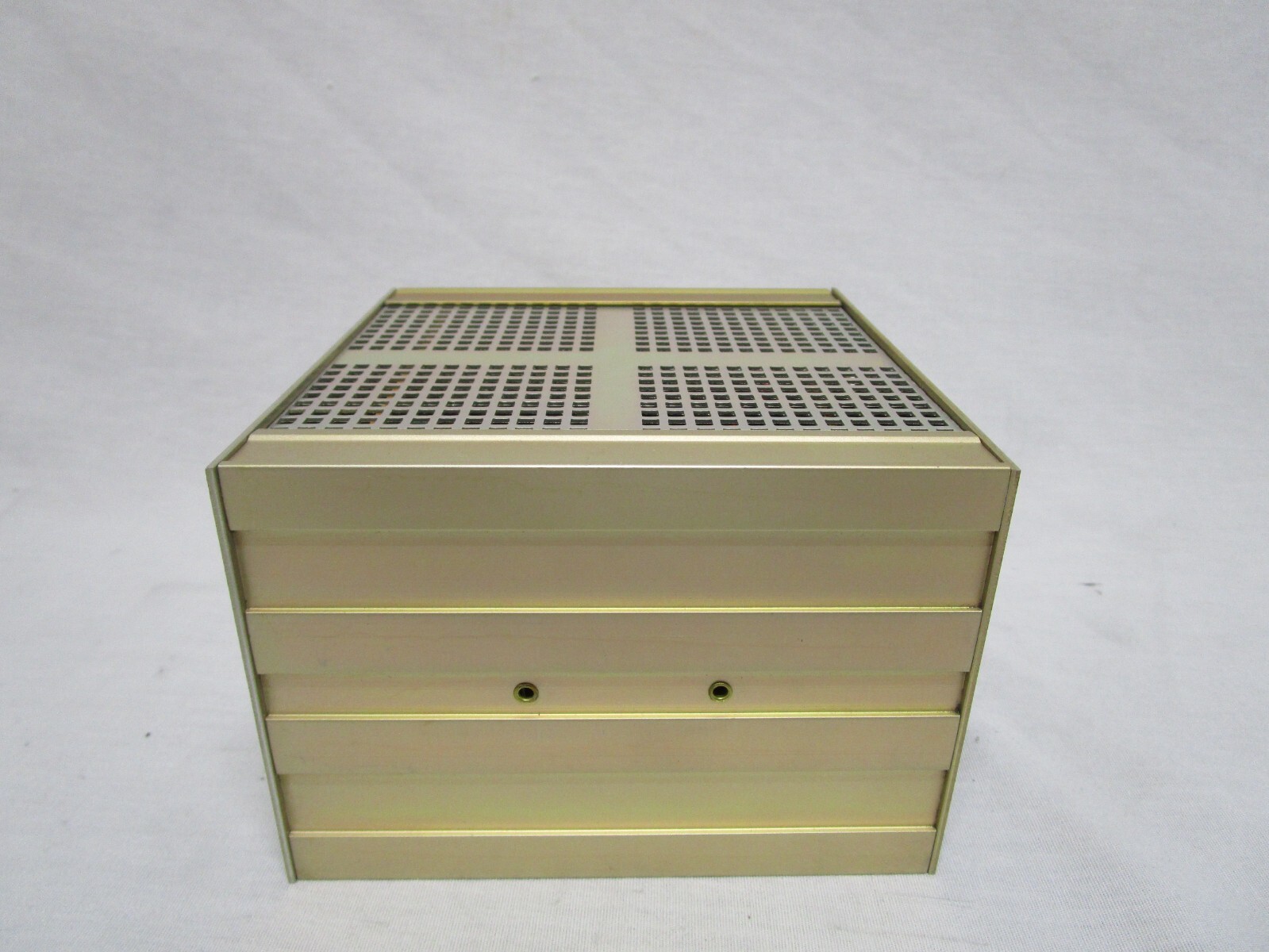 NEW ACOPIAN V15GT25D POWER SUPPLY