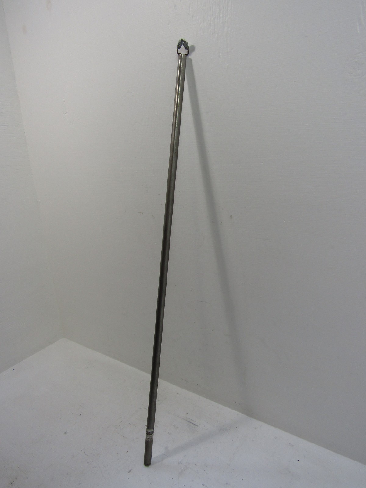 TEMPCO M1122 Heating Element 2800 Watt 220V 34″ Length EL041-06