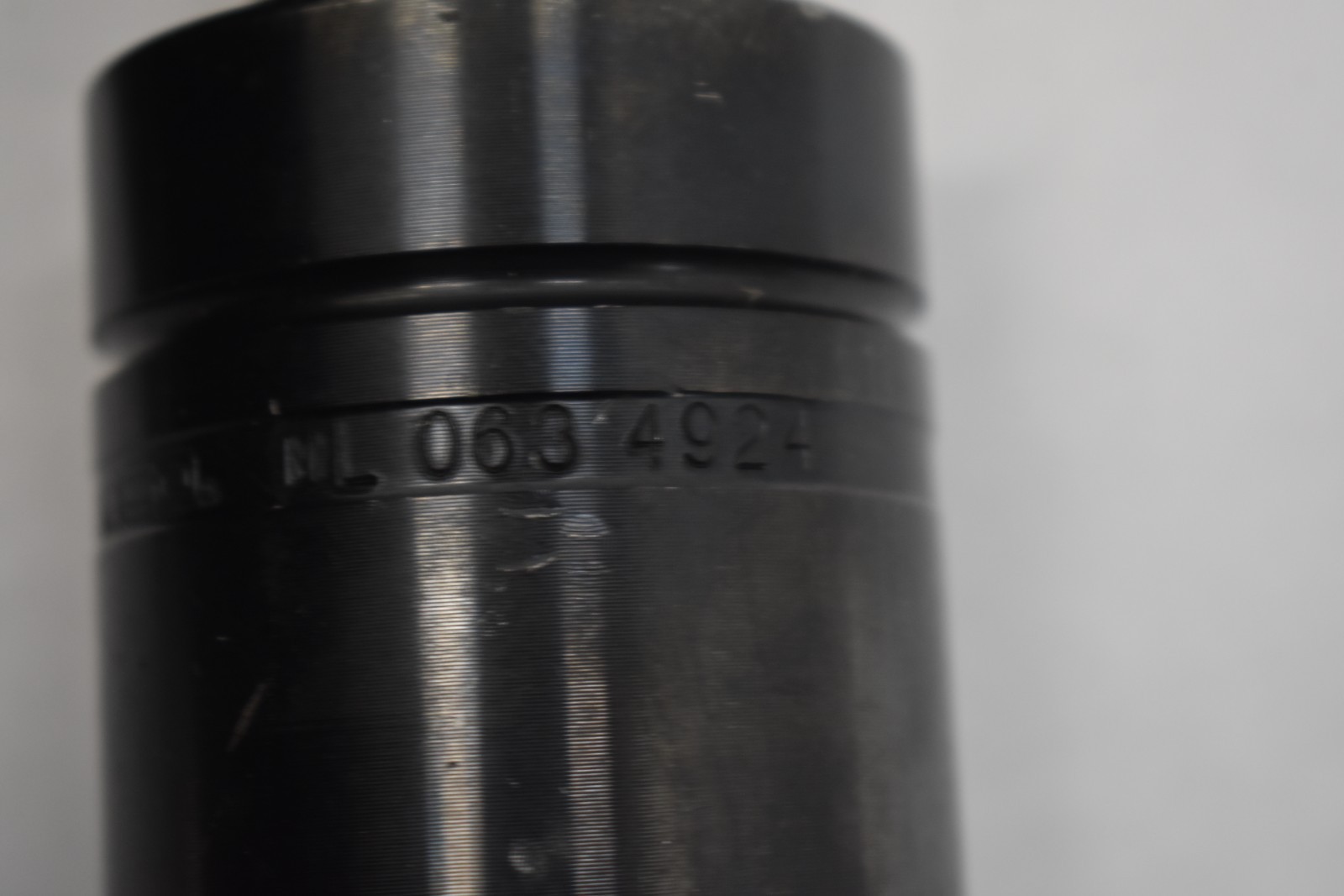 Dadco Nitrogen Gas Spring U.1200.063 TO Repair Kit ML0634924 90.108.01200