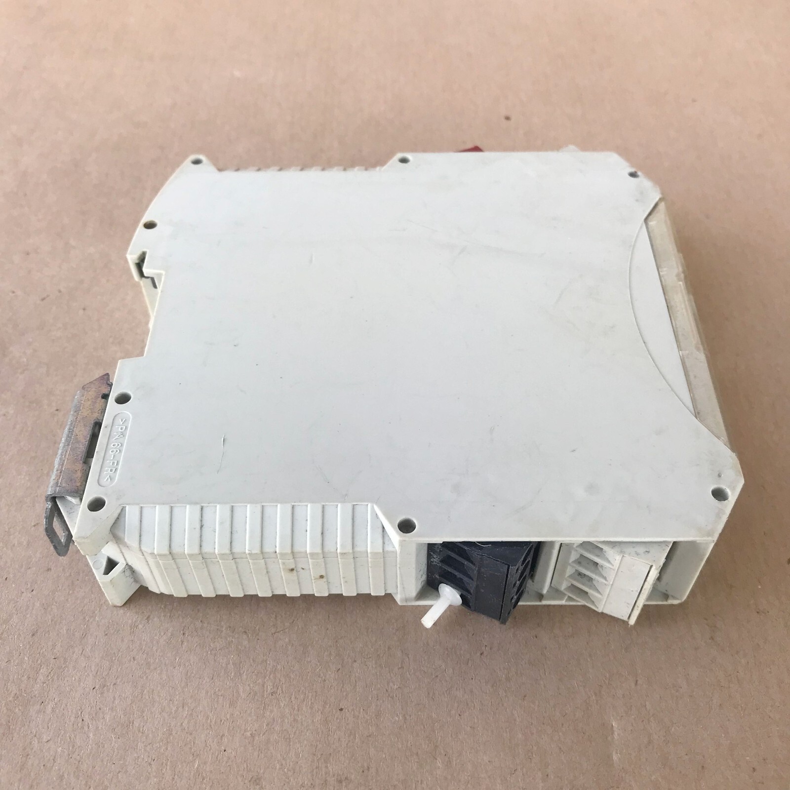 Pleiger CM3/S24 Control Module 9341100110