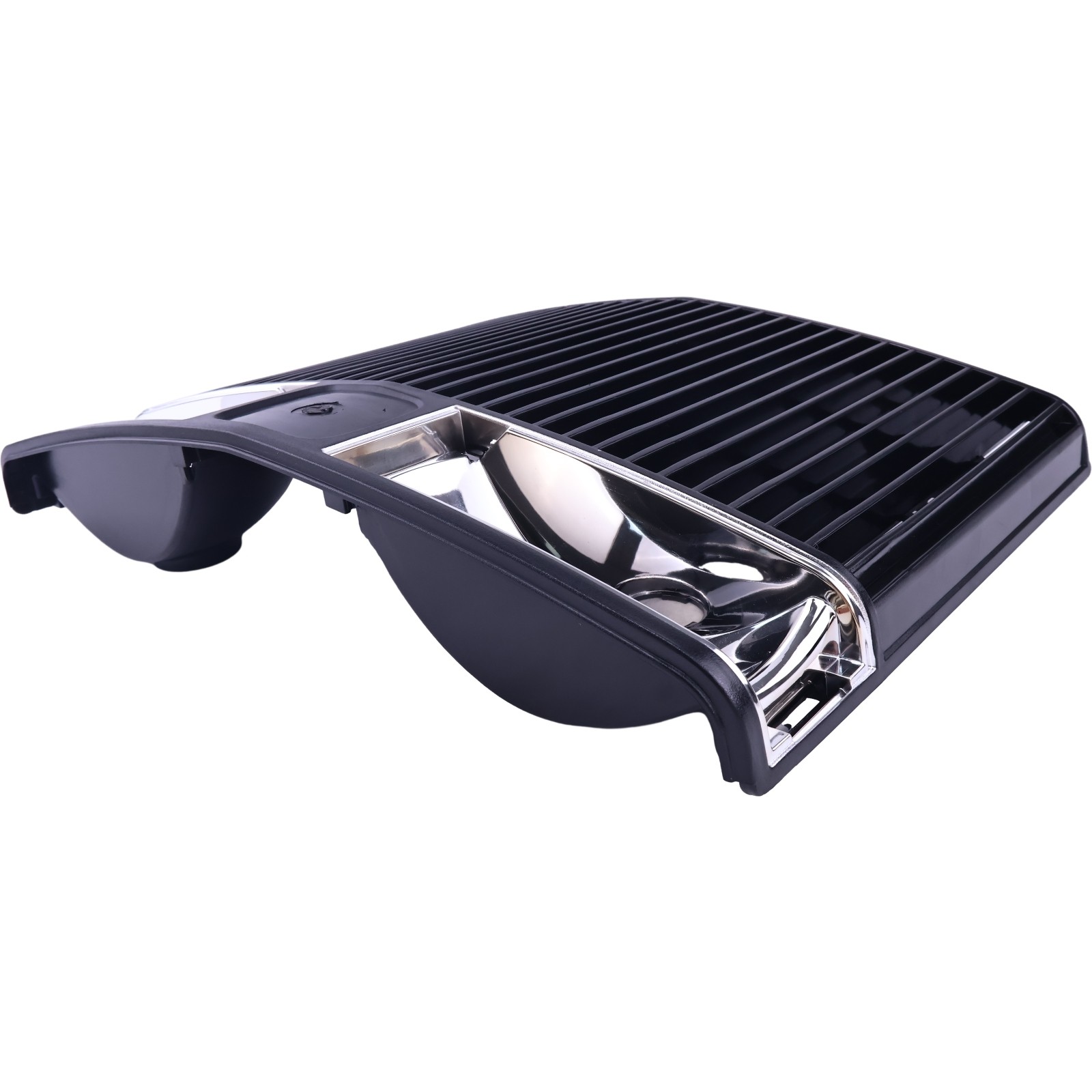Grille M110378 For John Deere LX172 LX173 LX176 LX178 LX186 LX188 GT242 GT262