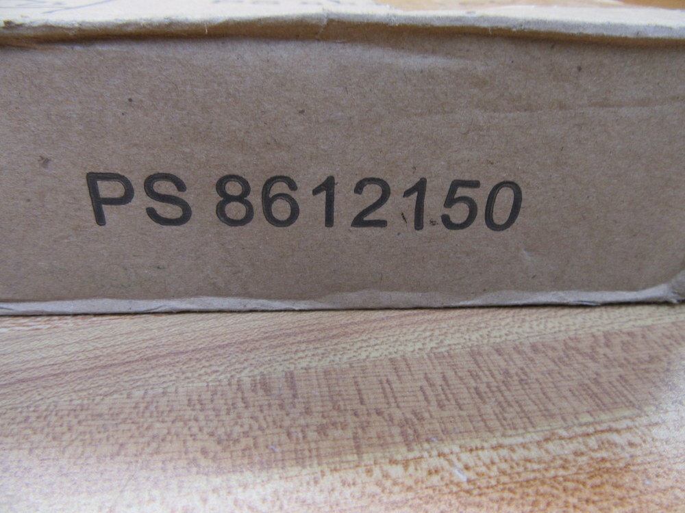 Rittal 8612150 System Chassis Mounting Bracket (Pack of 4)