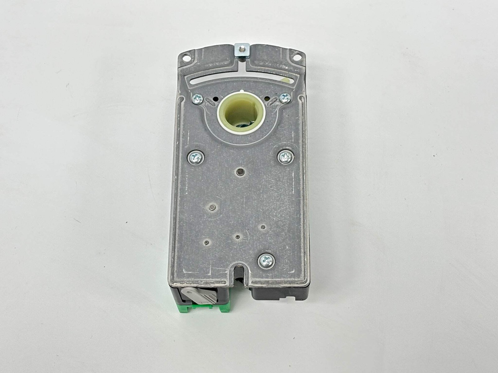 KMC MEP‑4003 24VAC Tri‑State Actuator, 40 in‑lb Torque