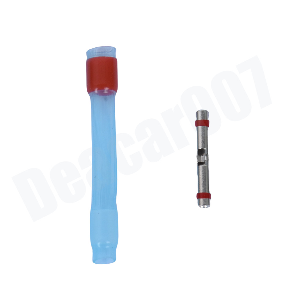 5pcs/pack NEW D-436-82 for Military Aviation Plastic Case terminal
