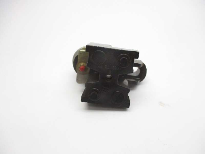 GENERAL ELECTRIC 365B112G5 UNMP