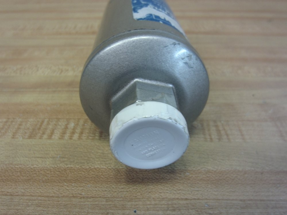 Virginia KMP T-20 T-Flo Drier Cartridge T20
