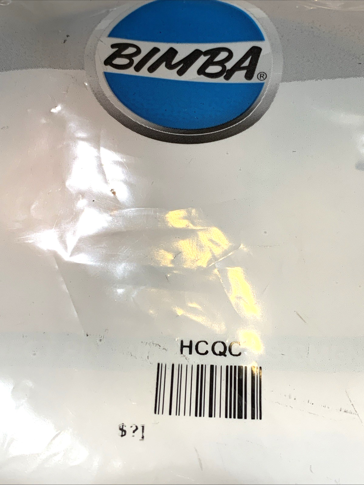 New Bimba HCQC Solid State Switch for Flat-1 and Flat-II $99 + FREE SHIPPING
