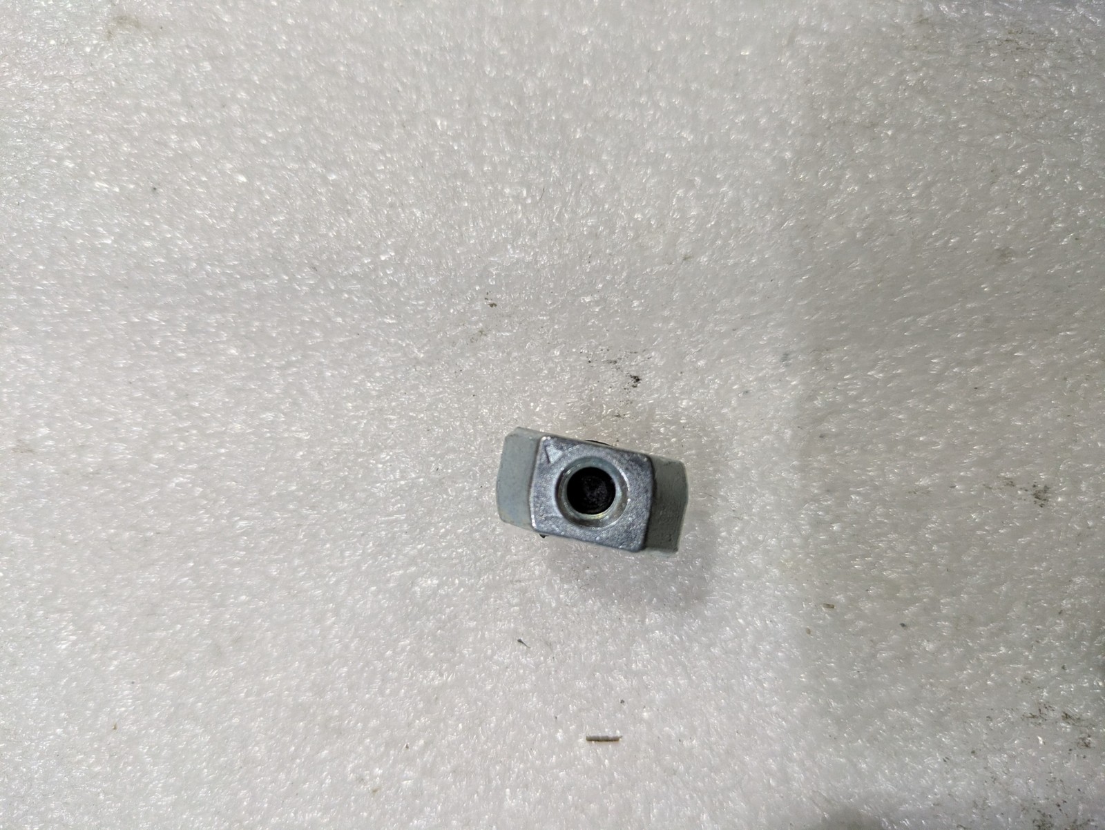 HINGE FRAMING 45 SERIES PO-00020512 MD2L3A