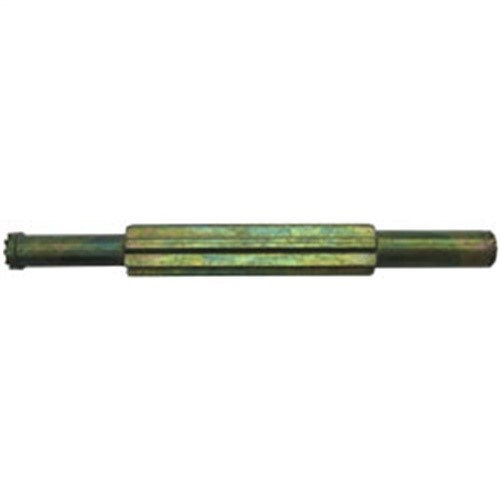 W1029 UNIVERSAL CYLINDER CAP TOOL – COMPATIBLE WITH VARIOUS BRANDS