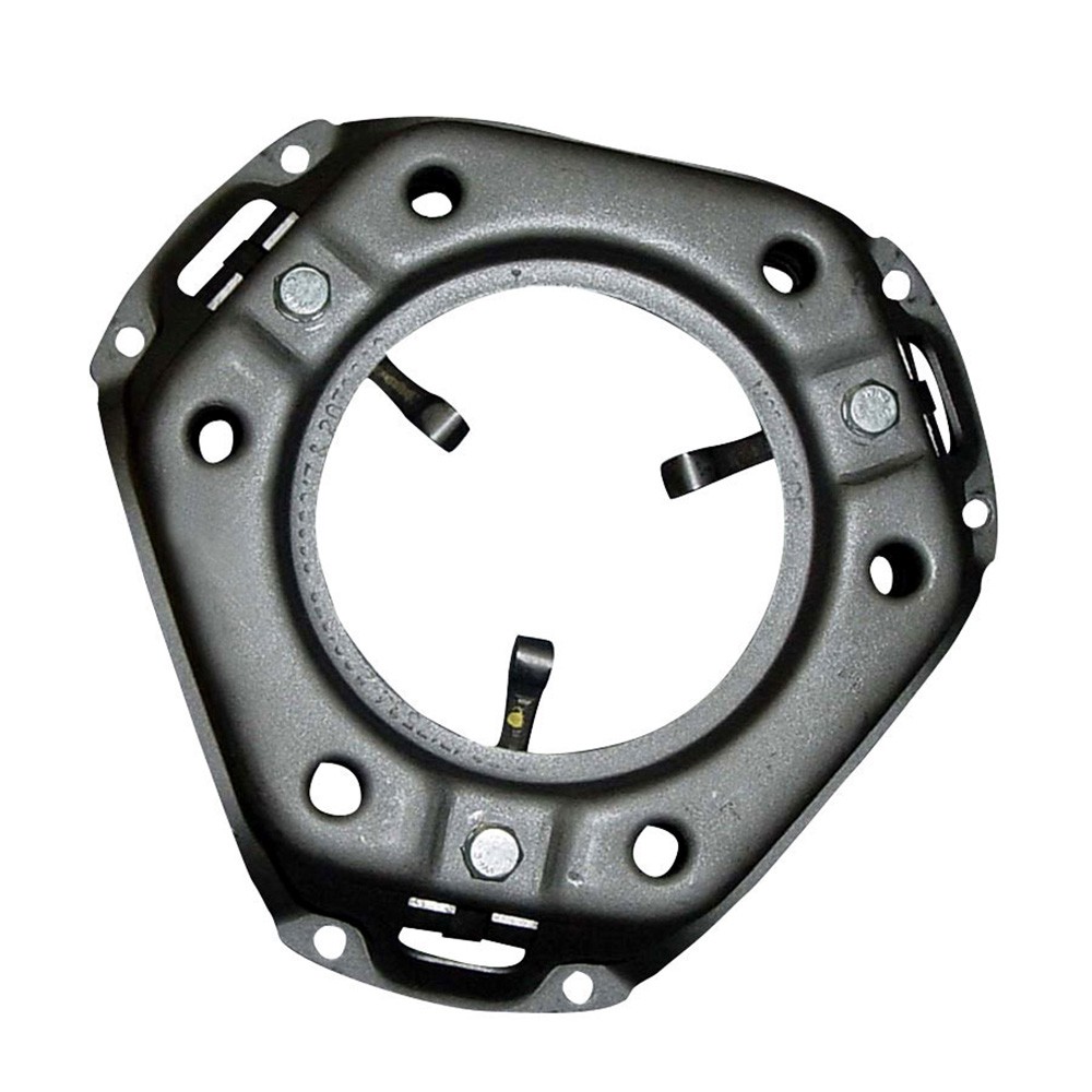 9″ Clutch Kit w/ Tool Fits Ford/New Holland 2000 2031 4000 2N 8N NAA NAB