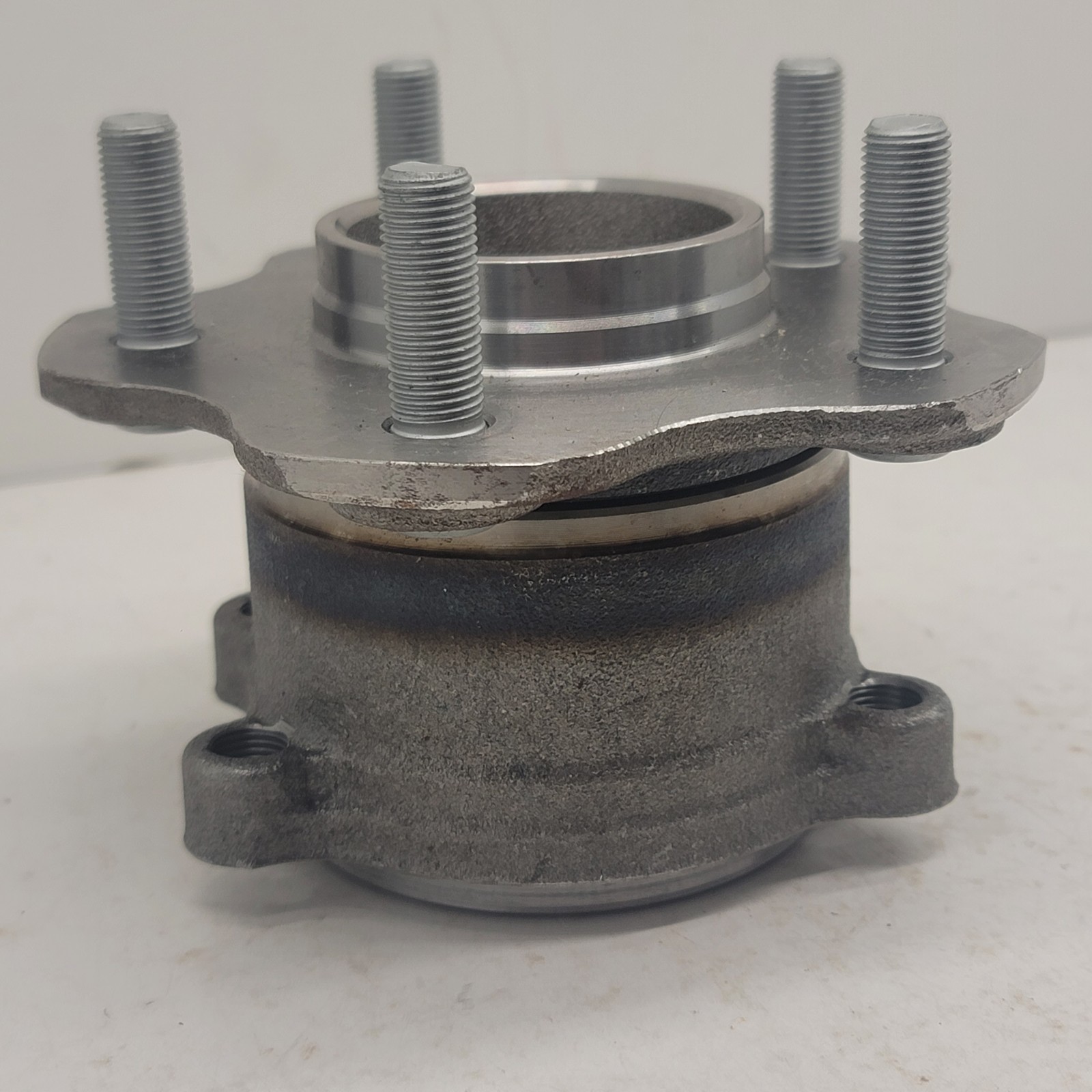 512518 Rear Wheel Hub Bearing | 13-21 Crosstrek 14-18 Forester Impreza