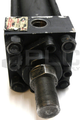 PENINSULAR CYLINDER HP3250B CYLINDER 2.5″ BORE 3000 PSIG