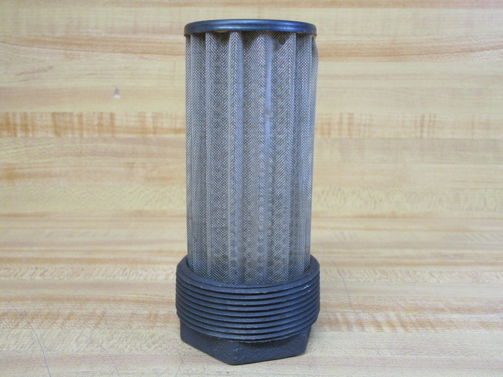 Generic M2813 Filter 21995