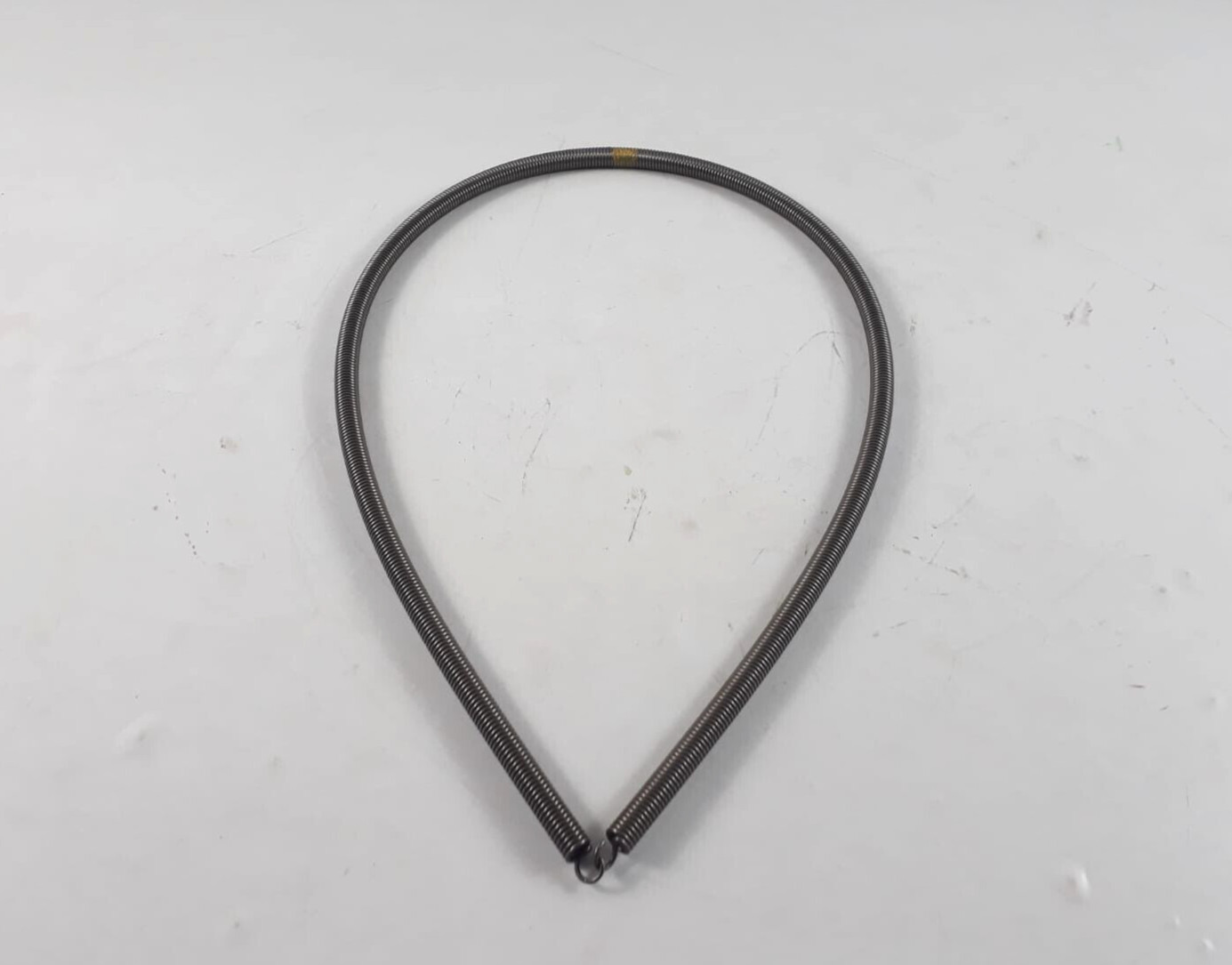 Spring (Stuff.Box) P/N 90205-40KK009 964140 For Kawasaki 8S60MCE