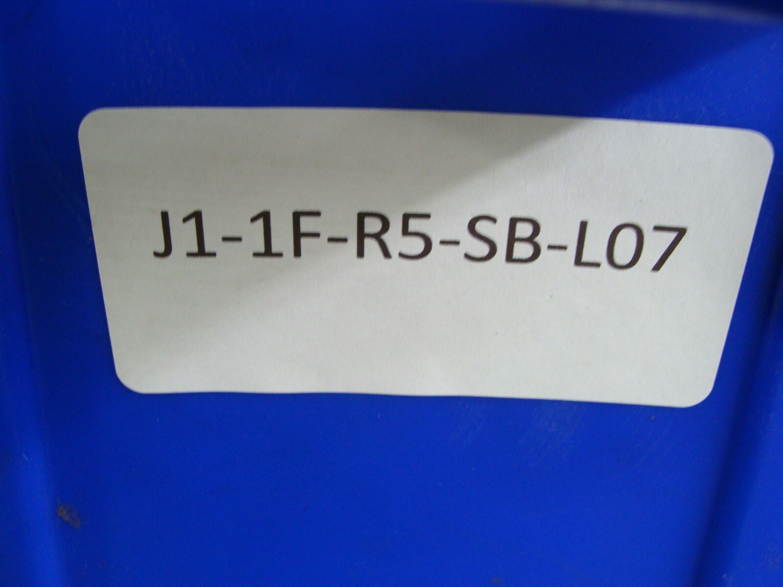ASCO PIPE THREAD ADAPTER KIT M200689 (MISSING HARDWARE, THREADED ADAPTERS ONLY)