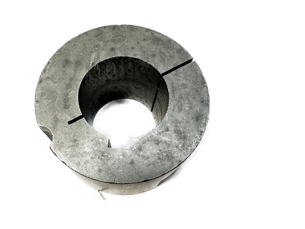 Dodge 2517 1-5/8″ Taper Lock Bushing NEW FREE FAST SHIP