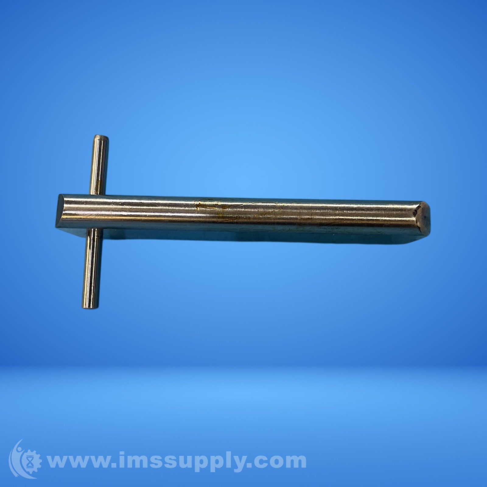 T-Handle T-Tool FNIP
