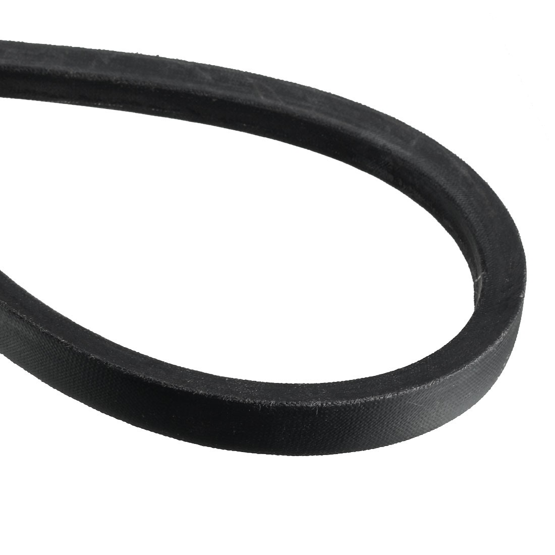 B710 17mm Wide 11mm Thick Rubber Transmission Drive V-Belts