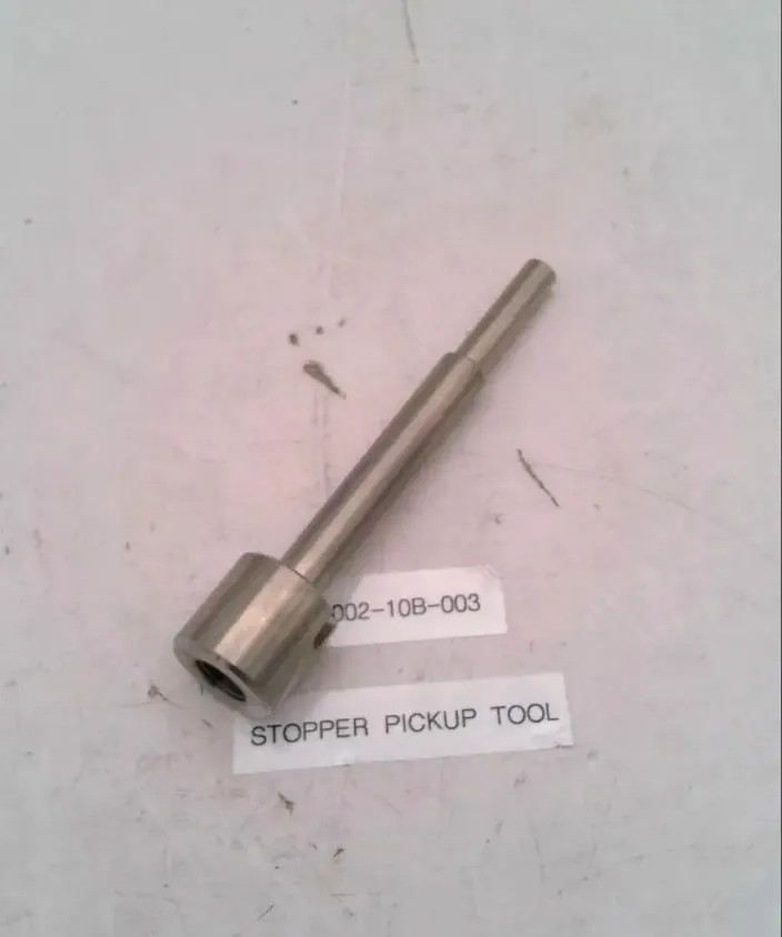 Q HEALTH 2002-10B-003 STOPPER PICKUP TOOL