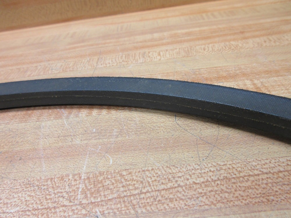 BF Goodrich B53 BFG Prime Mover Plus V-Belt