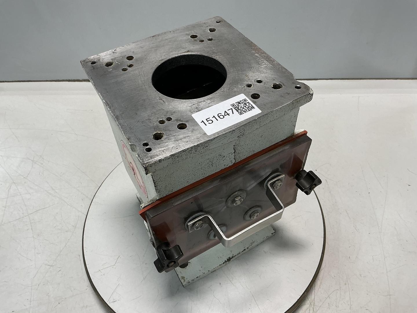 IMI DRAWER MAGNET USED #151647