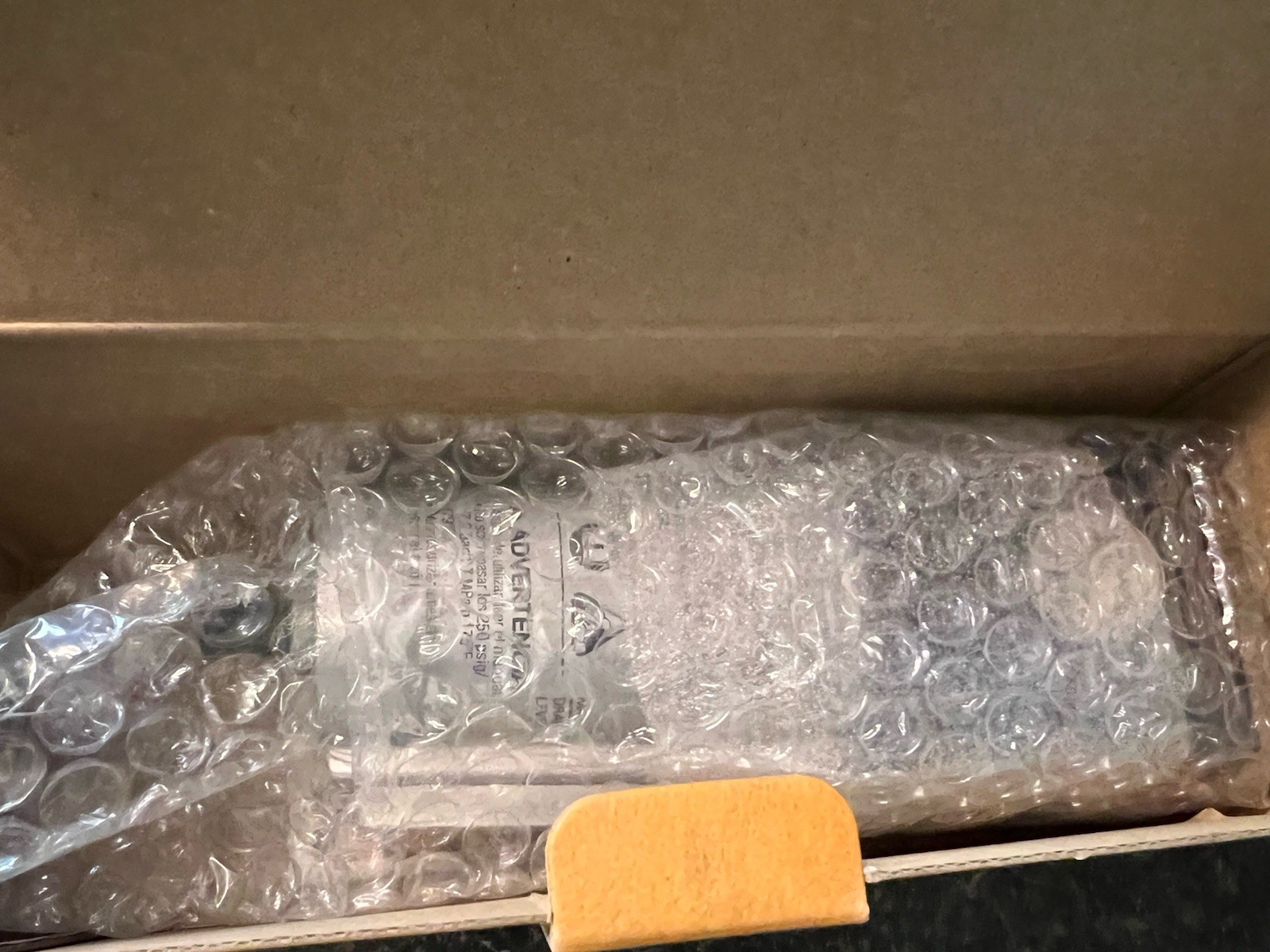 Ingersoll Rand F35341-410 ARO 2000SRS Series New In Box Compressed Air Filter