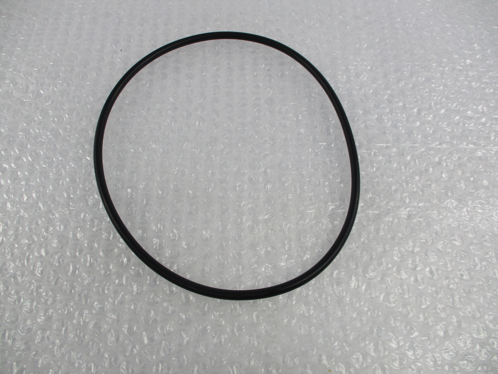 PRECISION TOOLS SERVICE 1AG-180 O-RING NSNP