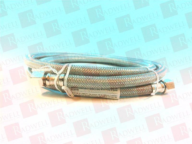 PROFLO PFX146205 / PFX146205 (NEW NO BOX)