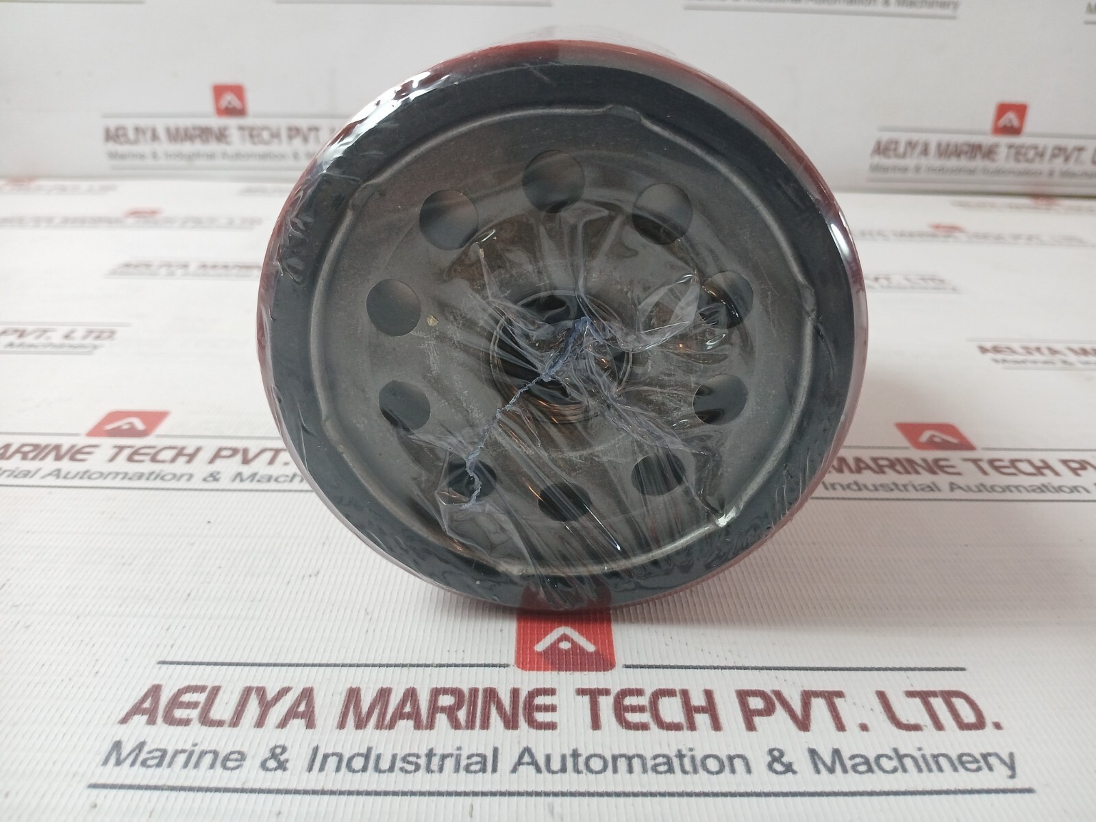 BALDWIN BF1223 Fuel Water Separator Filter