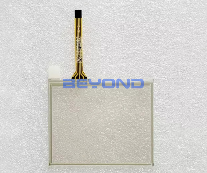 1PC NEW FOR Touch screen glass TSA0159