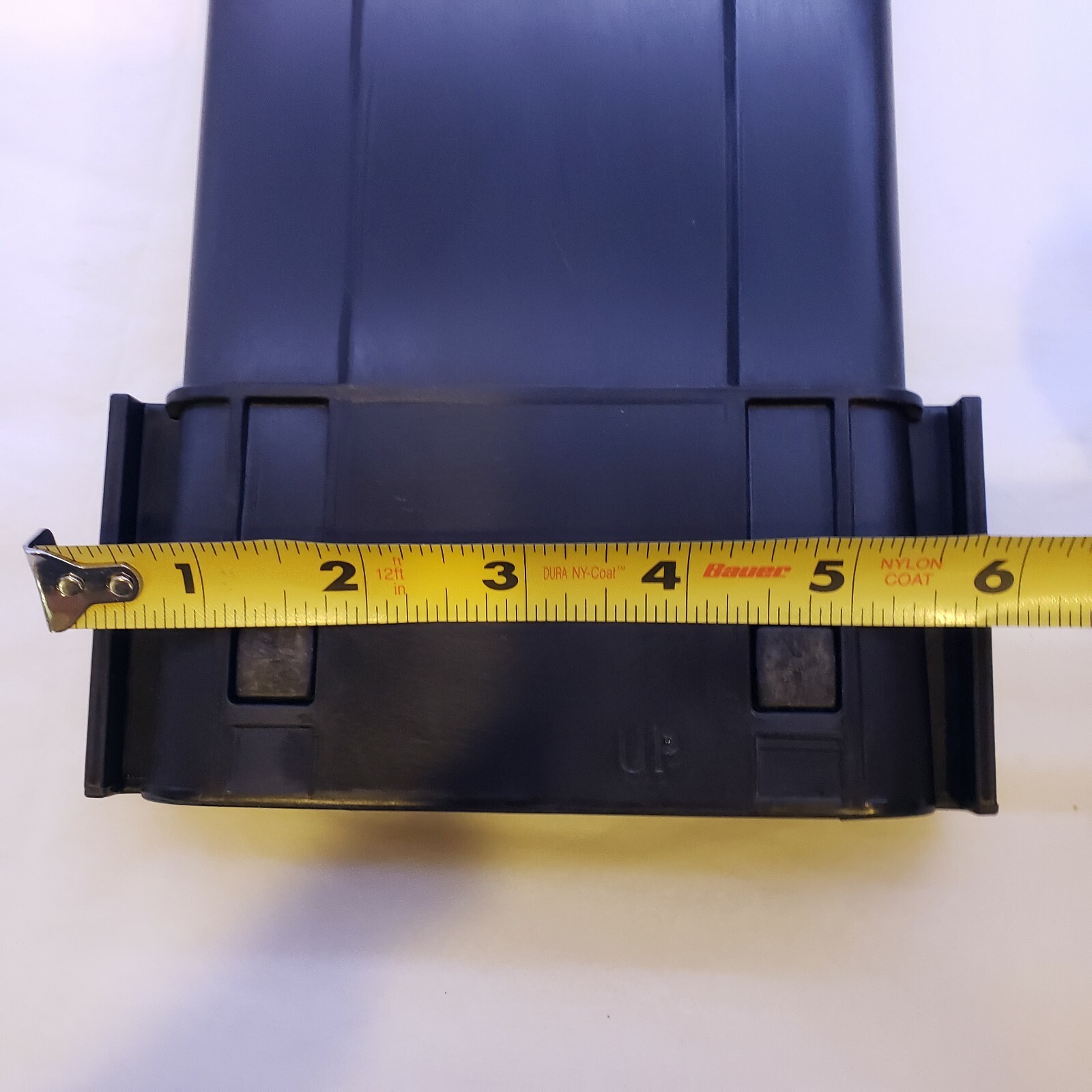 Replacement KMC18 Pull Handle, Repair Kit RKKMC18HL Snap-On